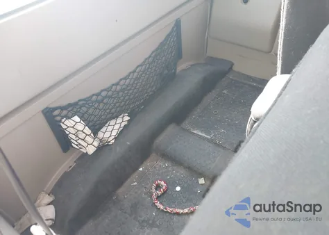 2003 Ford Ranger Xlt from USA, damaged, VIN 1FTZR15EX3TA30486